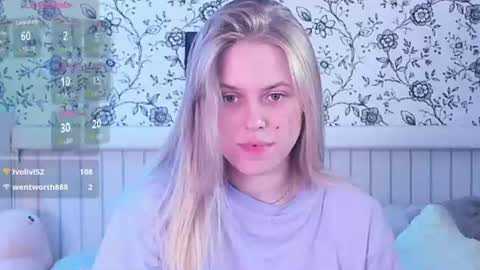 Snapshot of angelanty chatting on 19, 6, 2026 Darsi Anty online show from 19, 6, 2026