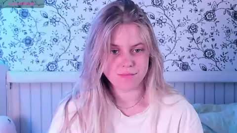 Darsi Anty online show from 24, 6, 2026