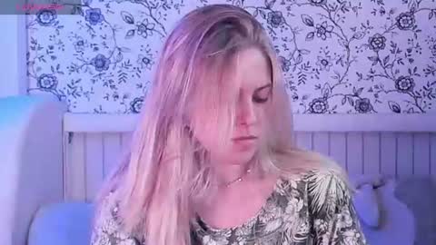 Darsi Anty online show from 26, 6, 2026