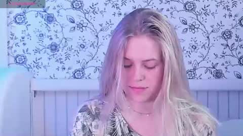 Darsi Anty online show from 27, 6, 2026