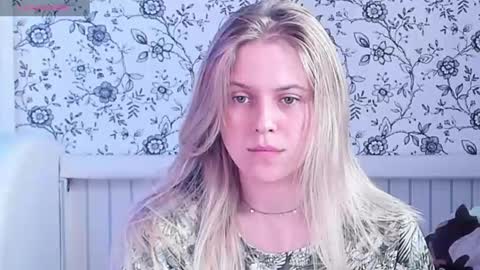 Darsi Anty online show from 28, 6, 2026