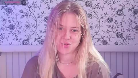 Darsi Anty online show from 5, 7, 2026