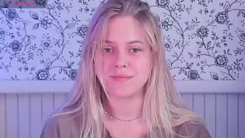 Darsi Anty online show from 9, 7, 2026