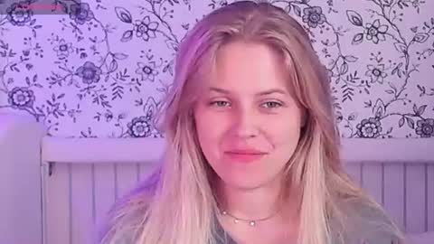 Darsi Anty online show from 19, 7, 2026