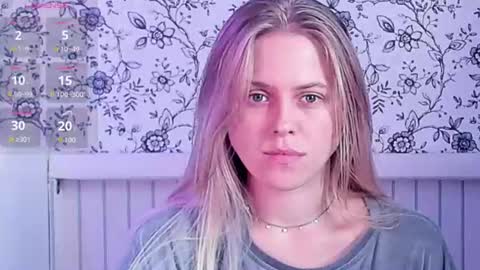 Darsi Anty online show from 23, 7, 2026