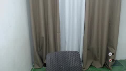 angelari_slut online show from 9, 3, 2025