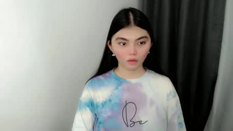 angelari_slut online show from 9, 9, 2025