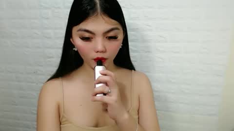 angelari_slut online show from 28, 9, 2025