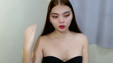 angelari_slut online show from 28, 10, 2025