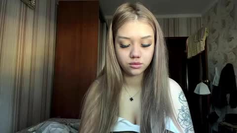 Angel online show from 20, 5, 2026