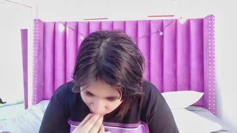  Angela  online show from 23, 10, 2025