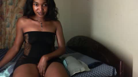 angelasplash online show from 26, 4, 2026