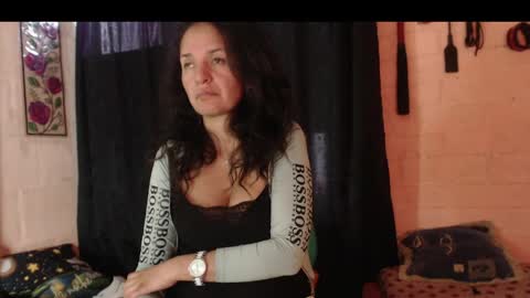 angelataysonvip online show from 2, 6, 2026