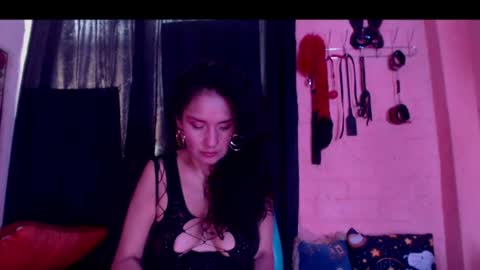 angelataysonvip online show from 1, 7, 2026