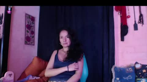 angelataysonvip online show from 5, 7, 2026