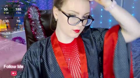 Snapshot of angelawhity chatting on 26, 12, 2024 Angela online show from 26, 12, 2024