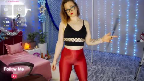 Snapshot of angelawhity chatting on 2, 1, 2025 Angela online show from 2, 1, 2025