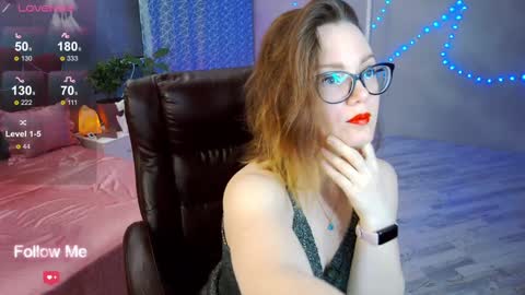 Snapshot of angelawhity chatting on 29, 1, 2025 Angela online show from 29, 1, 2025