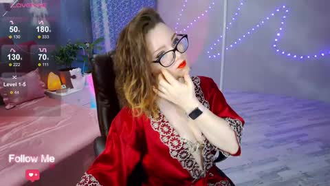 Snapshot of angelawhity chatting on 3, 2, 2025 Angela online show from 3, 2, 2025