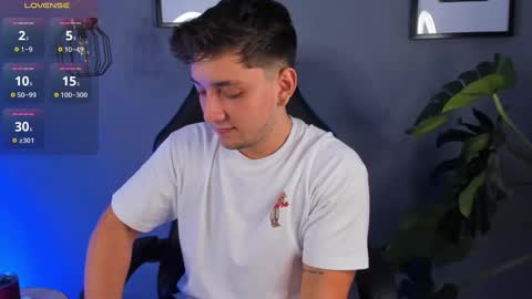 angelbell19 online show from 6, 12, 2024