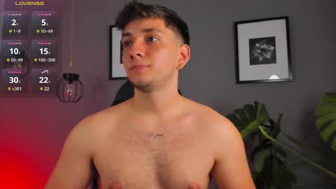 angelbell19 online show from 11, 12, 2024