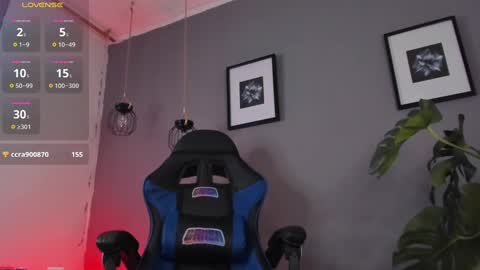 angelbell19 online show from 11, 12, 2024