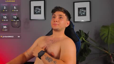 angelbell19 online show from 14, 12, 2024