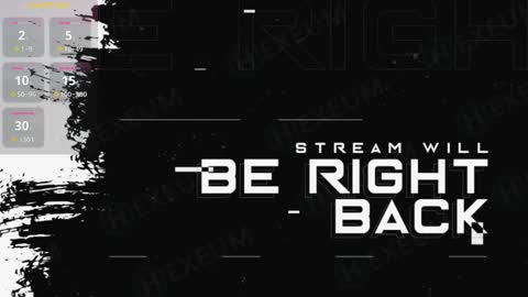 angelbell19 online show from 17, 12, 2024