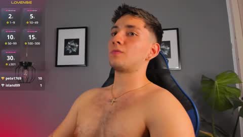 angelbell19 online show from 19, 12, 2024