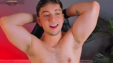 angelbell19 online show from 6, 1, 2025