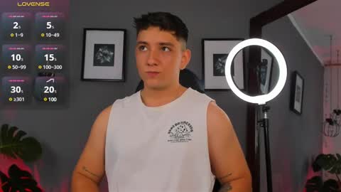 angelbell19 online show from 17, 2, 2025