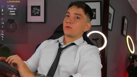 angelbell19 online show from 23, 2, 2025