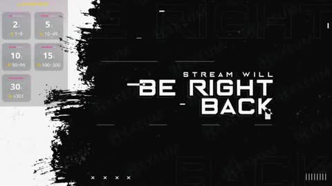 angelbell19 online show from 4, 3, 2025