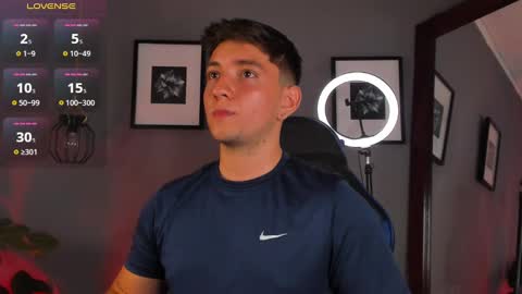 angelbell19 online show from 12, 3, 2025