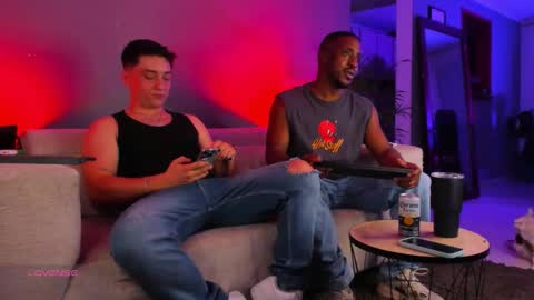 angelbell19 online show from 9, 9, 2025