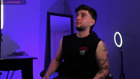 angelbell19 online show from 24, 4, 2026