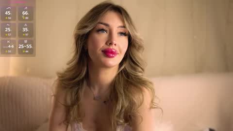 Hi my name is Anny HOT PVT IS OPEN MY FAV PATTER IS 57 online show from 3, 3, 2025