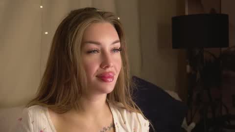 Hi my name is Anny HOT PVT IS OPEN MY FAV PATTER IS 57 online show from 16, 12, 2025