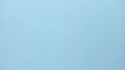 Angel Bennet online show from 22, 2, 2025