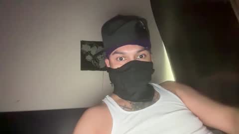 angelblancooo online show from 15, 12, 2025