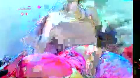 Snapshot of angelblue972344 chatting on 16, 2, 2026 angel online show from 16, 2, 2026