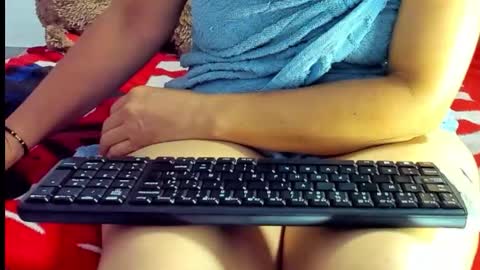 Snapshot of angelblue972344 chatting on 25, 2, 2026 angel online show from 25, 2, 2026