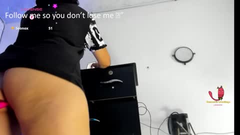 Snapshot of angelblue972344 chatting on 9, 3, 2026 angel online show from 9, 3, 2026