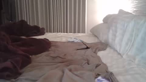 angelboyx2 online show from 21, 4, 2026