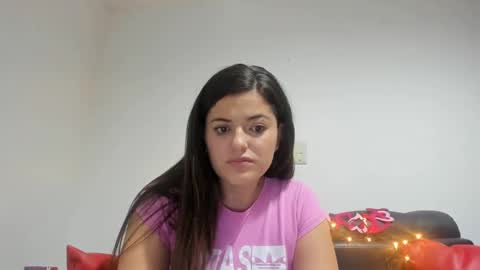 anita online show from 14, 2, 2025