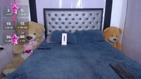 angel online show from 13, 9, 2025