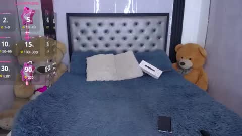 angel online show from 30, 9, 2025