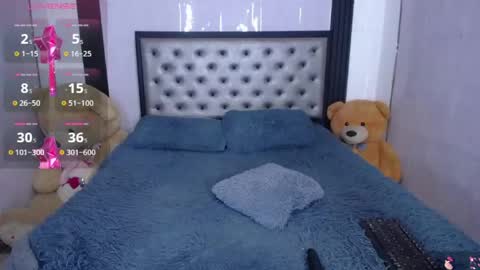 Snapshot of angelcamgirl20 chatting on 1, 8, 2026 angel online show from 1, 8, 2026