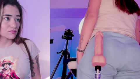 angel online show from 13, 4, 2026