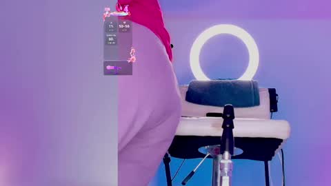 angel online show from 25, 4, 2026